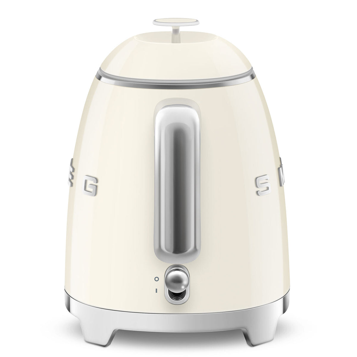 Smeg KLF05CREU creme