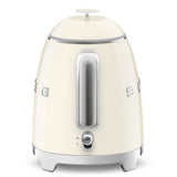 Smeg KLF05CREU creme