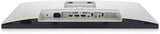 Dell UltraSharp U2424H 24 IPS 1920 x 1080 (Full HD) HDMI DisplayPort 120Hz