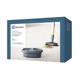 Electrolux EPPCS2 Rengøringsstation Stick vakuum