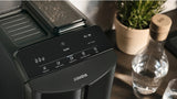 Siemens EQ300 TF301E19 espressomaskine