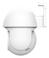 Trust IPCAM-3900 Tårn IP-sikkerhedskamera Udendørs 2304 x 1296 pixel Væg