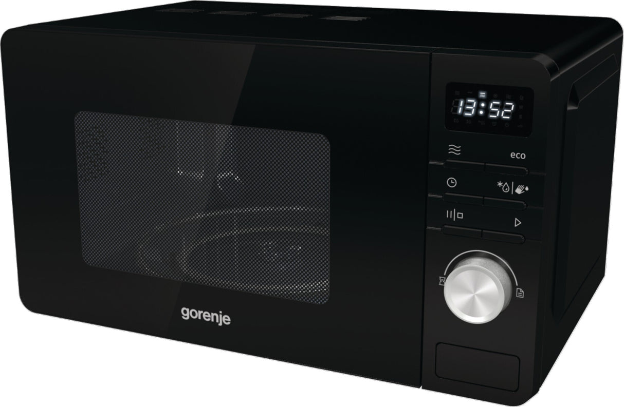 Gorenje Mikrobølgeovn MO20A3B