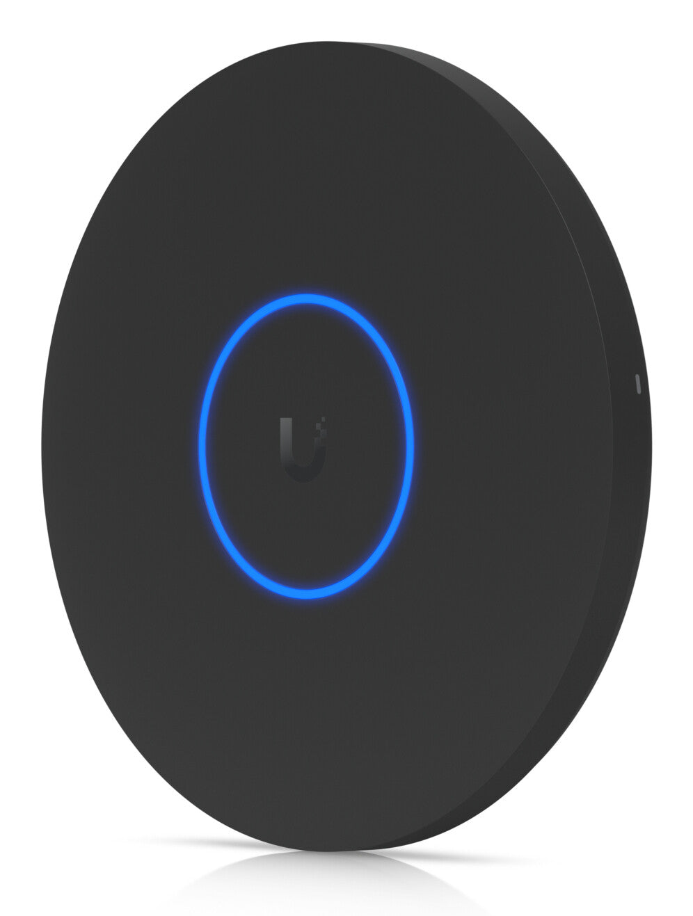 Ubiquiti UniFi U7 Pro XG Trådløs forbindelse Sort