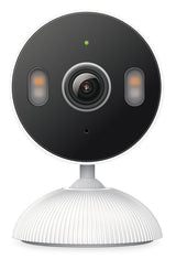 TP-Link Tapo C113 Netværksovervågningskamera Udendørs Indendørs 2304x1296