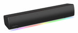 Creative Sound Blaster GS3 Soundbar Sort