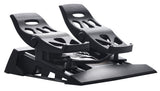 Thrustmaster TFRP Rudder Pedals 377004