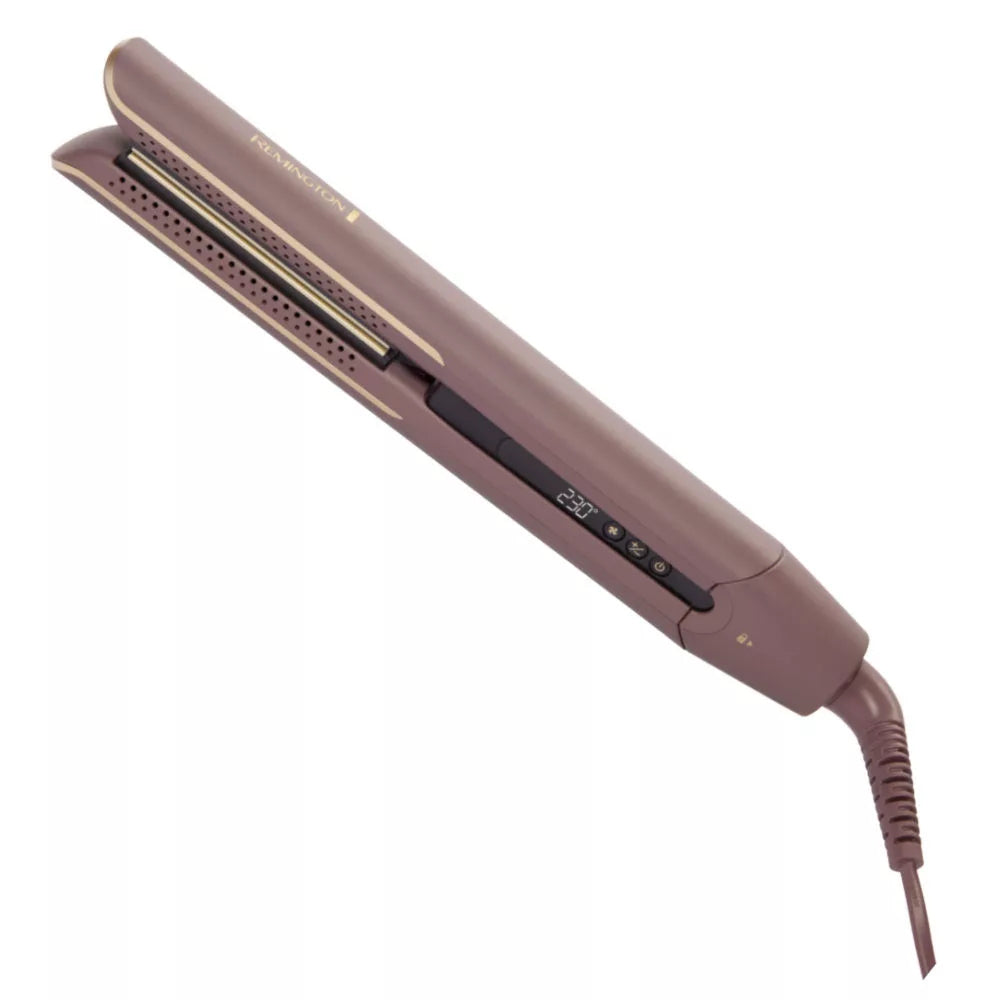 Remington AirVive™ Slim Straightener glattejern