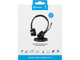 Sandberg Bluetooth Office Headset Pro+