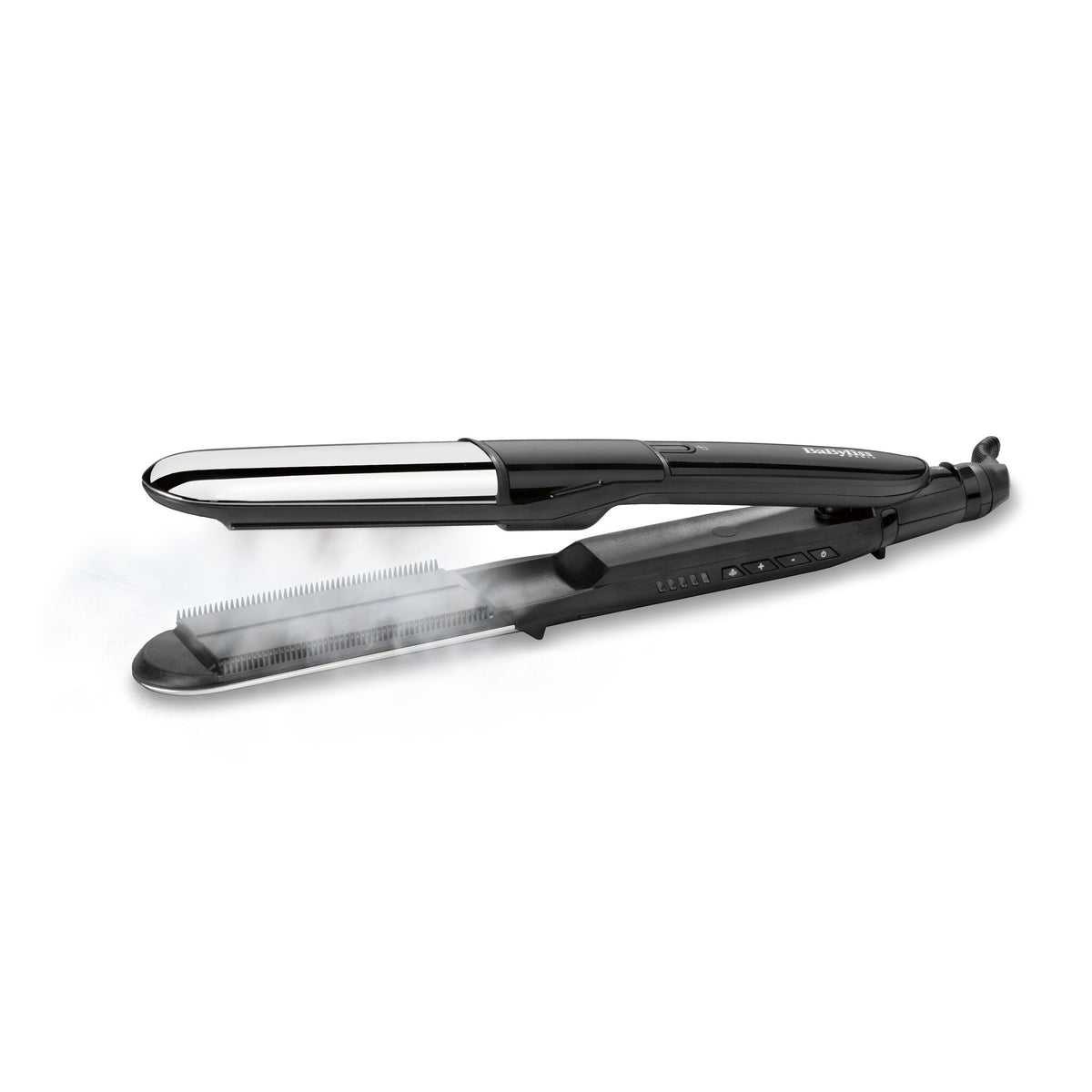 BaByliss Dampretter ST496E