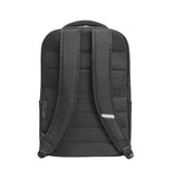 HP Renew Business 17,3" rygsæk til laptop