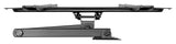 Basic TV Wall Mount Basic Fullmotion (M) - 35kg