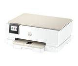 HP Envy Photo 7230 All-in-One Blækprinter