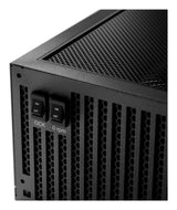 be quiet! Dark Power 14 1200 W - 80 Plus Titanium enhed til strømforsyning 20+4 pin ATX ATX Sort