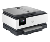 HP Officejet Pro 8122e All-in-One Blækprinter