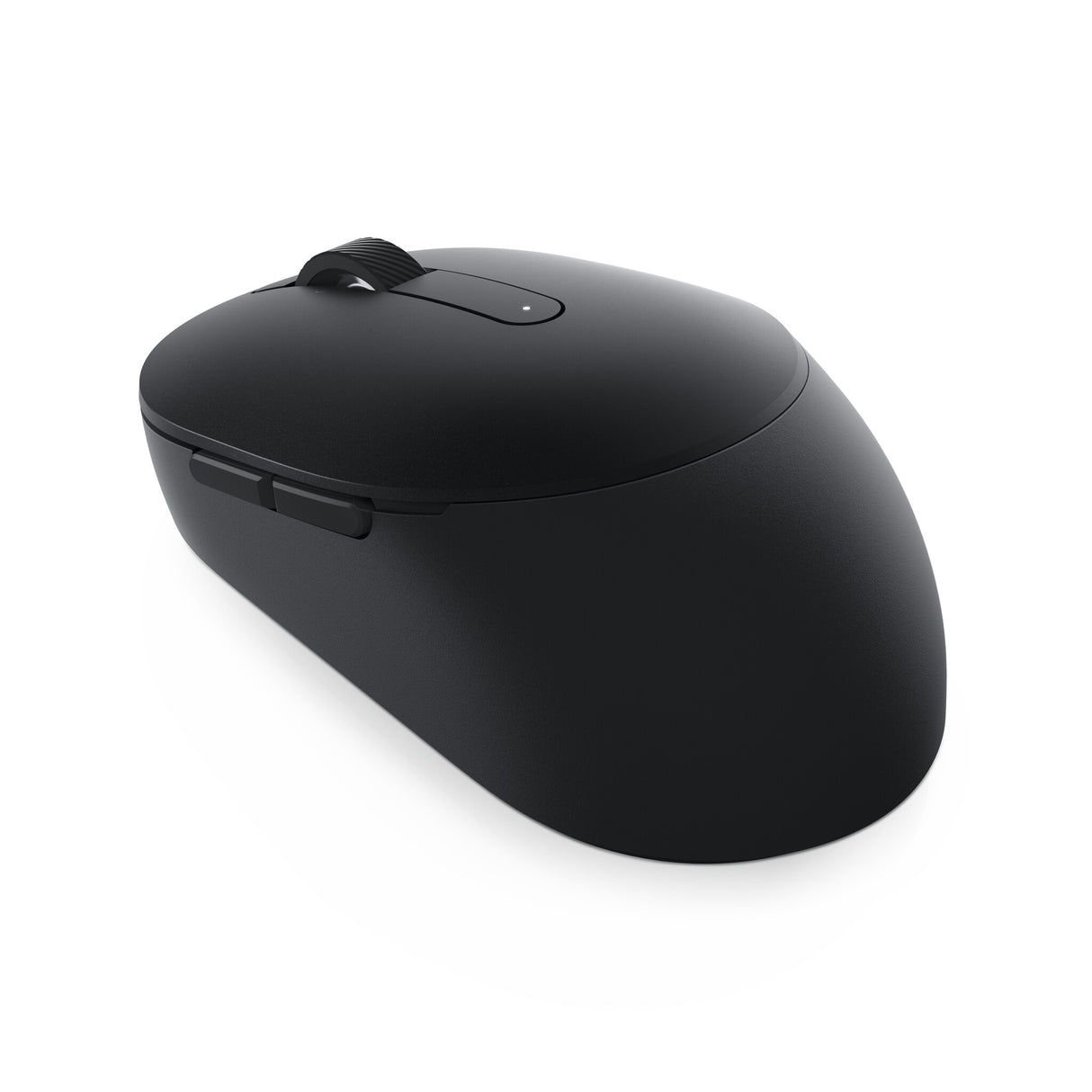 DELL MS5120W mus Kontor Ambidextrous RF trådløs + Bluetooth Optisk 1600 dpi
