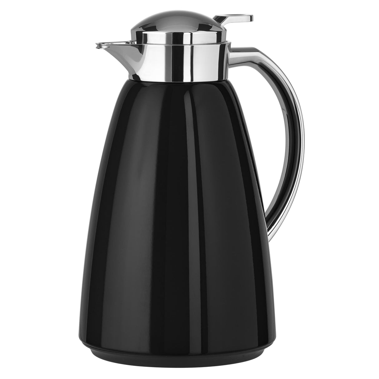 TEFAL Campo 1L termokande sort