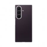 Samsung EF-QF976 Beskyttelsescover Samsung Galaxy Z Fold8 Ultra