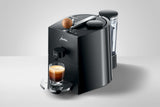 Jura ONO Kaffemaskine Kaffe sort