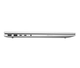 HP ProBook 4 G1i 16 Intel Core Ultra 5 225U Laptop 40,6 cm (16") WUXGA 16 GB DDR5-SDRAM 512 GB SSD Wi-Fi 7 (802.11be) Windows 11 Pro AI PC Sølv