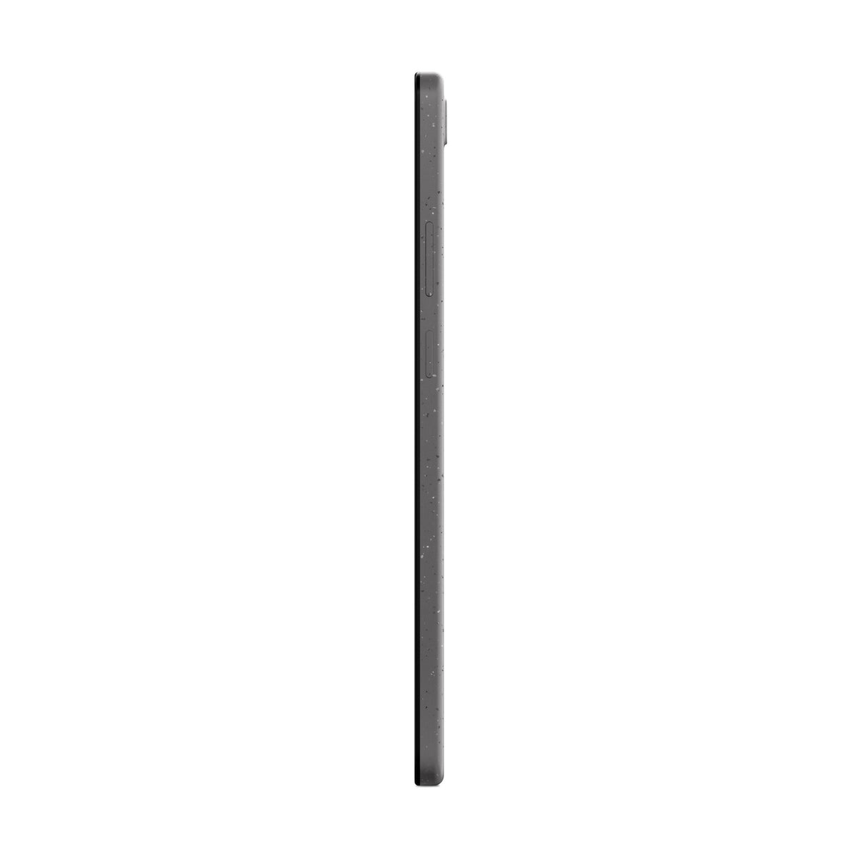 Lenovo Tab One Mediatek 64 GB 22,1 cm (8.7") 4 GB Wi-Fi 5 (802.11ac) Android 14 Grå