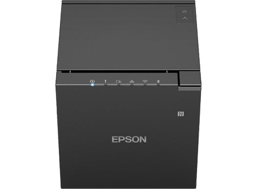 Epson TM-M30III 203 x 203 dpi Kabel & trådløs Termisk POS printer