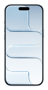 Apple iPhone  Air 5G 256GB Sky Blue DE