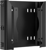HP VESA-hylster