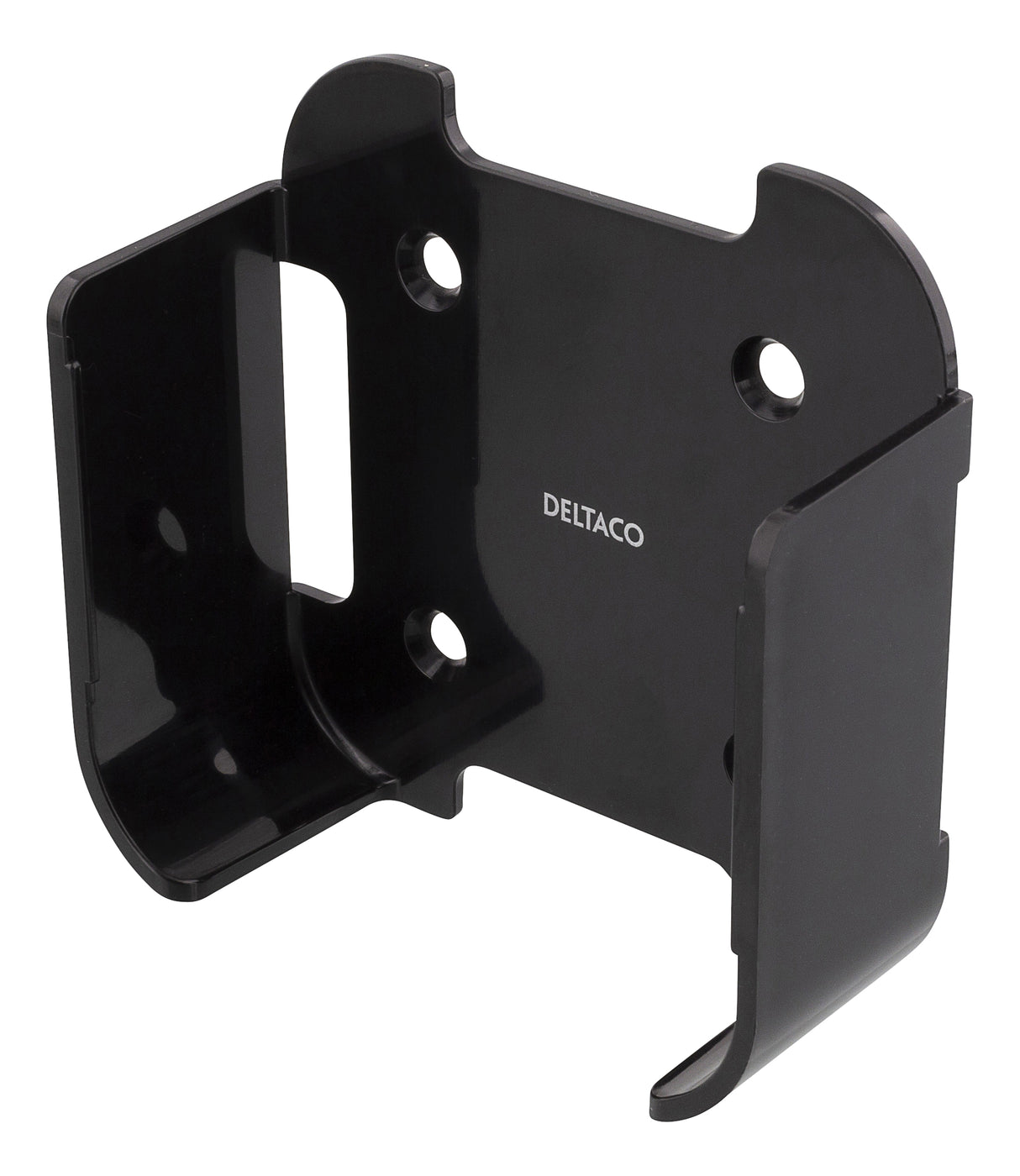 Deltaco ARM-248 Apple TV (4. og 5. gen) vægbeslag