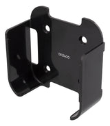 Deltaco ARM-248 Apple TV (4. og 5. gen) vægbeslag
