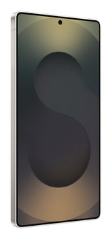 Samsung Galaxy S25 Ultra Dual Sim 12GB RAM 256GB Titanium Black DE