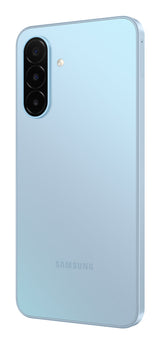 A185F Galaxy A18 128GB Light Blue