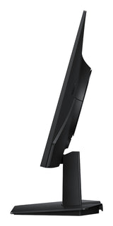 Samsung LS27FG500SUXEN computerskærm 68,6 cm (27") 2560 x 1440 pixel Quad HD OLED Sort