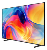 Samsung 75" Mini LED 4K Vision AI Smart TV M74H (2026) 190.5 cm (75 ) 4K Ultra HD Wi-Fi Black