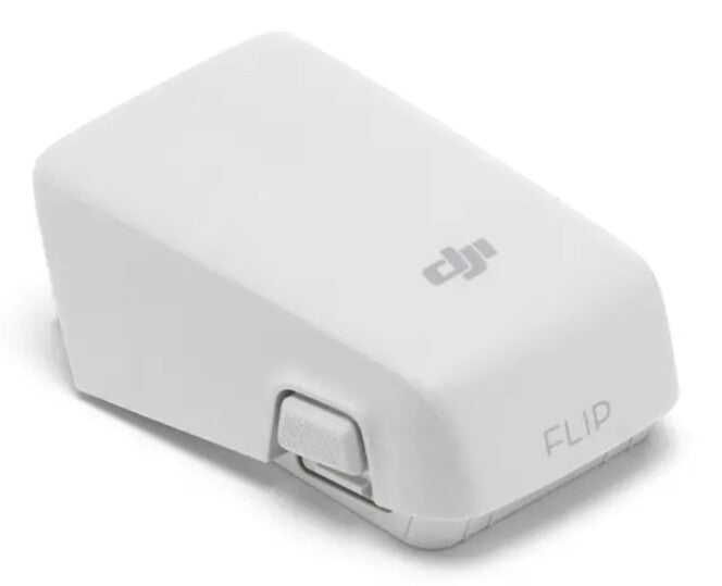 DJI Flip Intelligent Flight Battery camera drone part/accessory