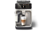 Philips 5500 series EP5543/90 kaffemaskine Fuld-auto Espressomaskine 1,8 L
