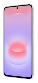 Samsung Galaxy A37 5G 17 cm (6.7") Dual SIM USB Type-C 6 GB 128 GB 5000 mAh Hvid