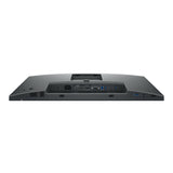 DELL Pro Plus P2425H computerskærm 60,5 cm (23.8") 1920 x 1080 pixel Fuld HD LCD Sort