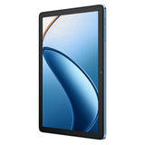Blackview Tab 60 Wi-fi Allwinner 128 GB 25,6 cm (10.1") 4 GB Wi-Fi 6 (802.11ax) Android 14 Blå