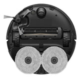 Dreame L50 Ultra AE 0,25 L Sort