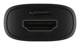 Xiaomi Smart TV Stick 4K EU Version