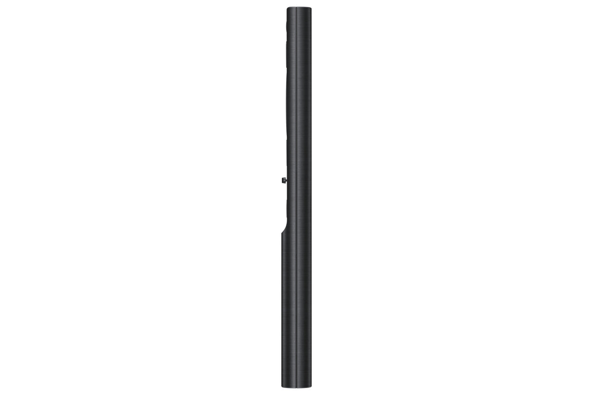 Samsung VG-TM2180ES/XC fjernbetjening TV