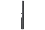 Samsung VG-TM2180ES/XC fjernbetjening TV