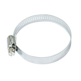 Mikrotik RBSXTsqG-5acD 1000 Mbit/s Hvid Strøm over Ethernet (PoE)