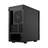 Fractal Design Define 7 Mini Sort