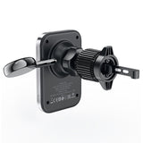 ACEFAST D18 Aktiv holder Mobiltelefon/Smartphone Sort