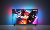 Philips 55MLED910 QD-Mini LED 4K Ambilight TV