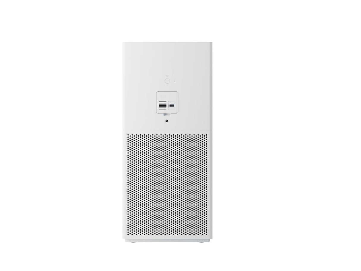 Xiaomi Smart Air Purifier 4 Lite 2 m² 61 dB 33 W Hvid