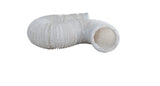 Thermex 800.71.5160.9 flexsl. 160 mm 15 mtr pvc