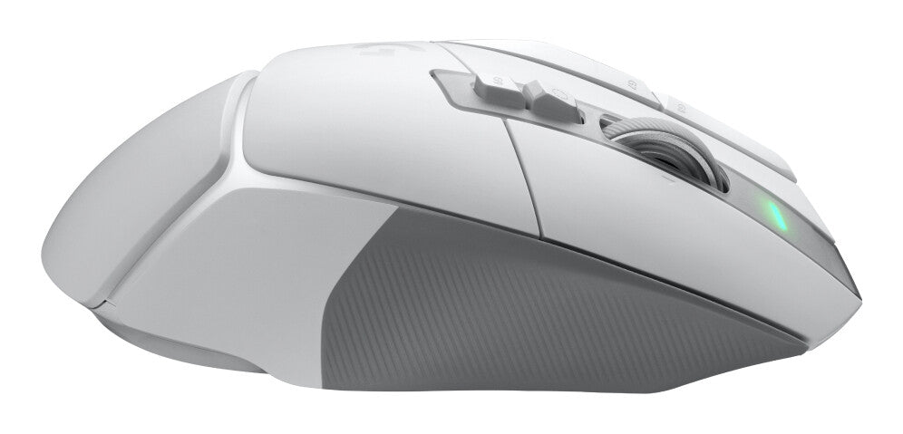 Logitech G G502 X LIGHTSPEED
